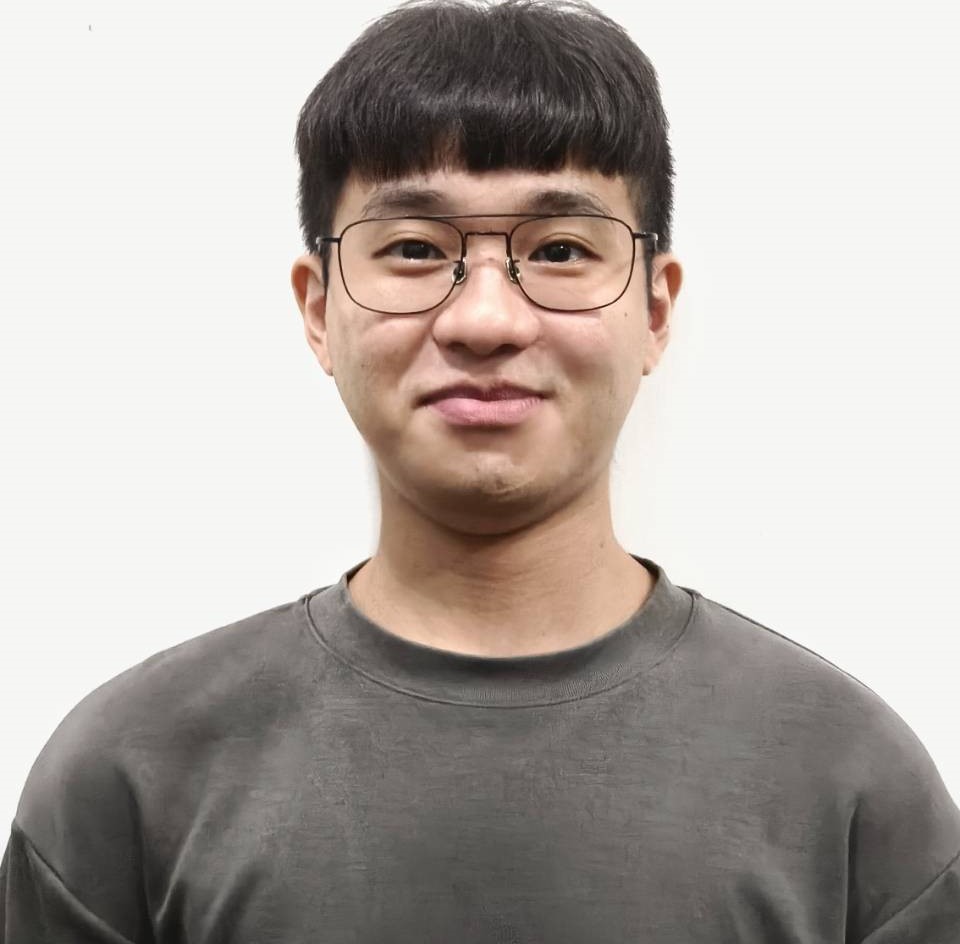 650563.jpg