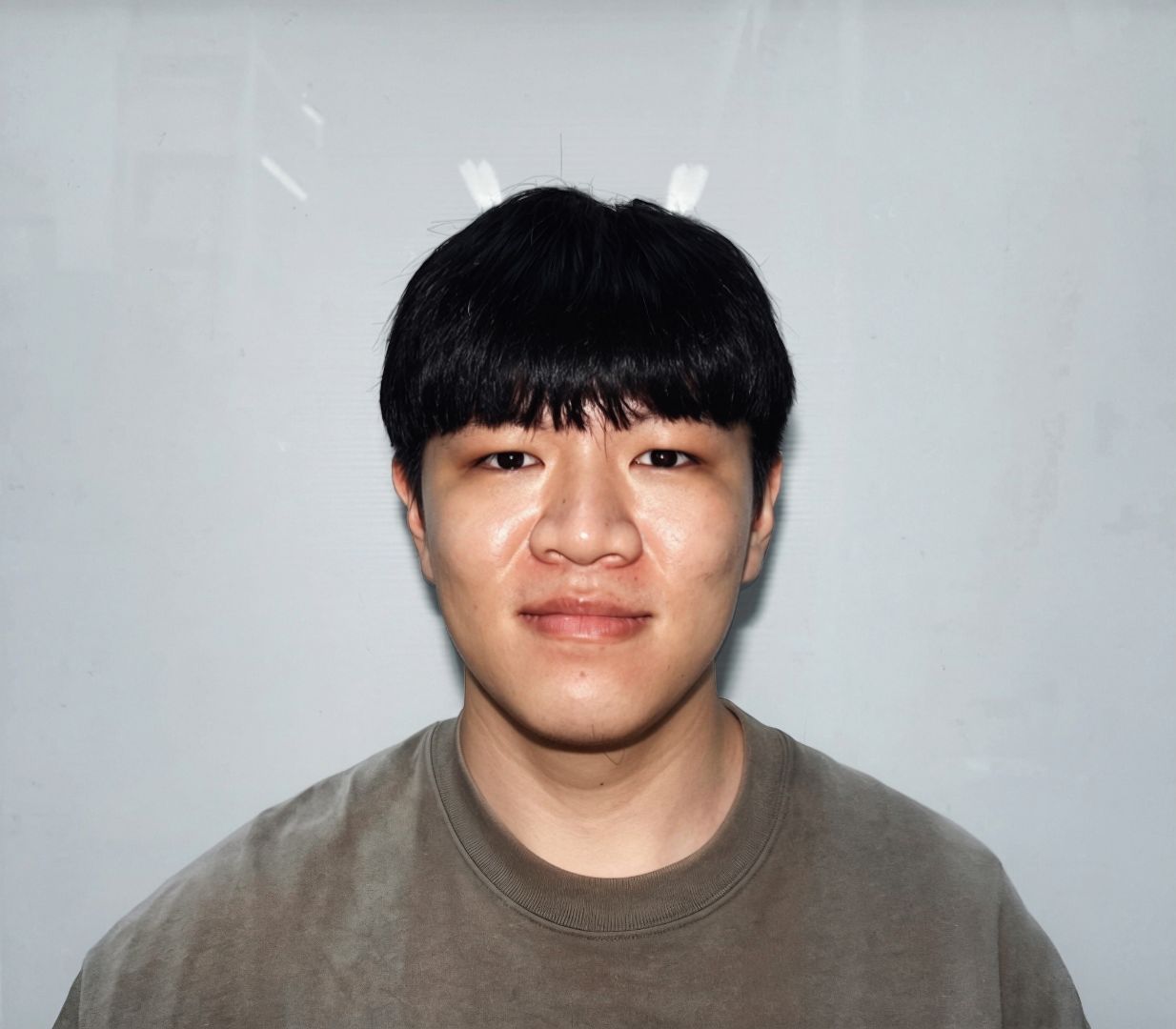 大頭貼.jpg